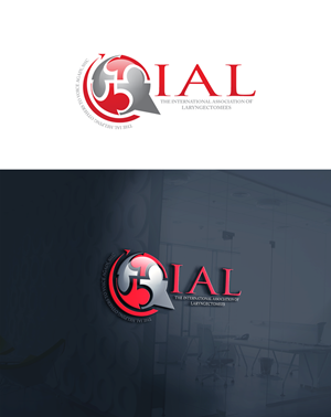Diseño de Logo por RA-bica para este proyecto | Diseño: #29549926