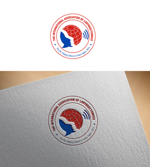 Diseño de Logo por RA-bica para este proyecto | Diseño: #29571506