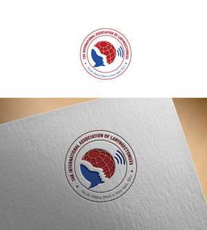 Logo Design by RA-bica
