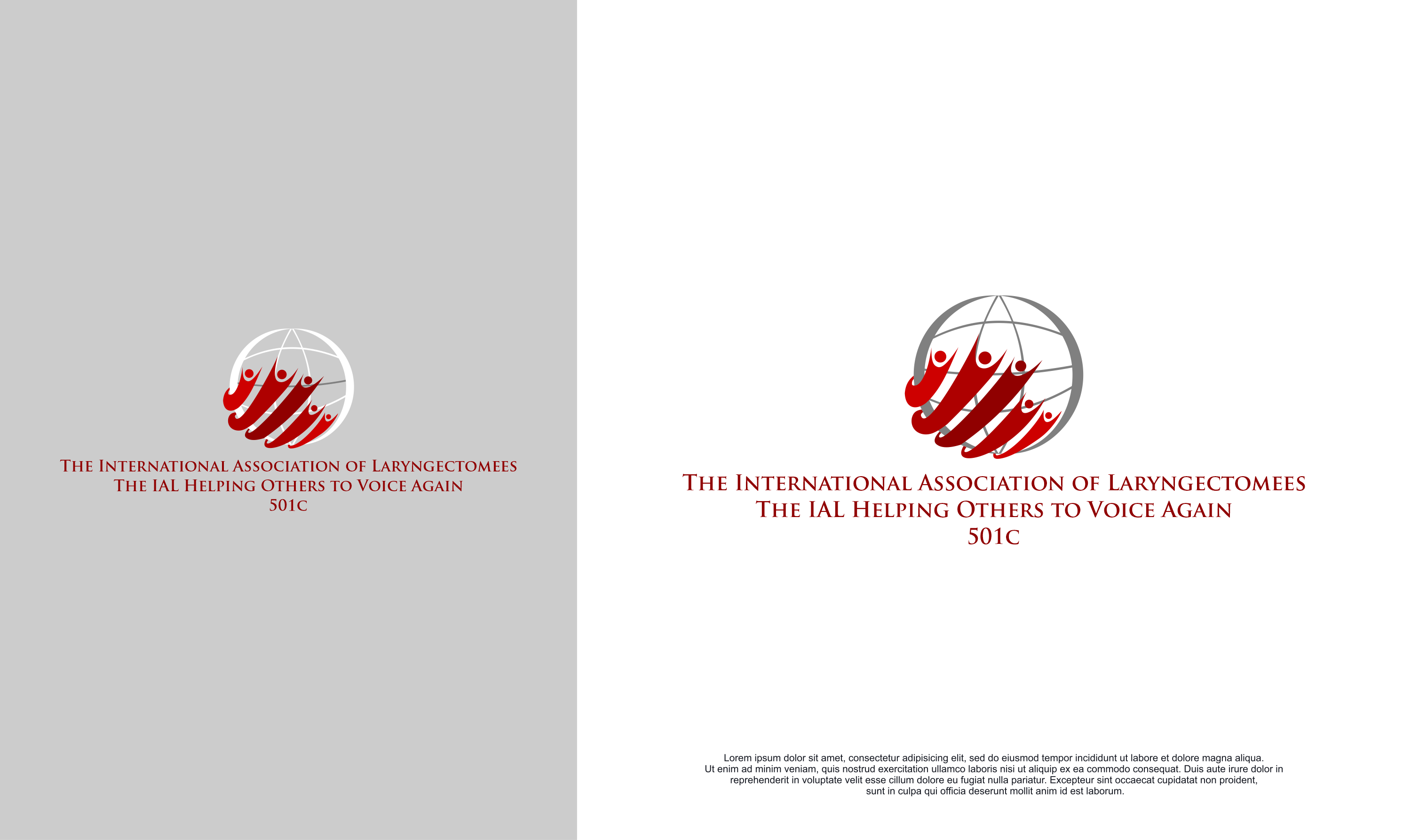 Logo-Design von -sae- für dieses Projekt | Design #29545026