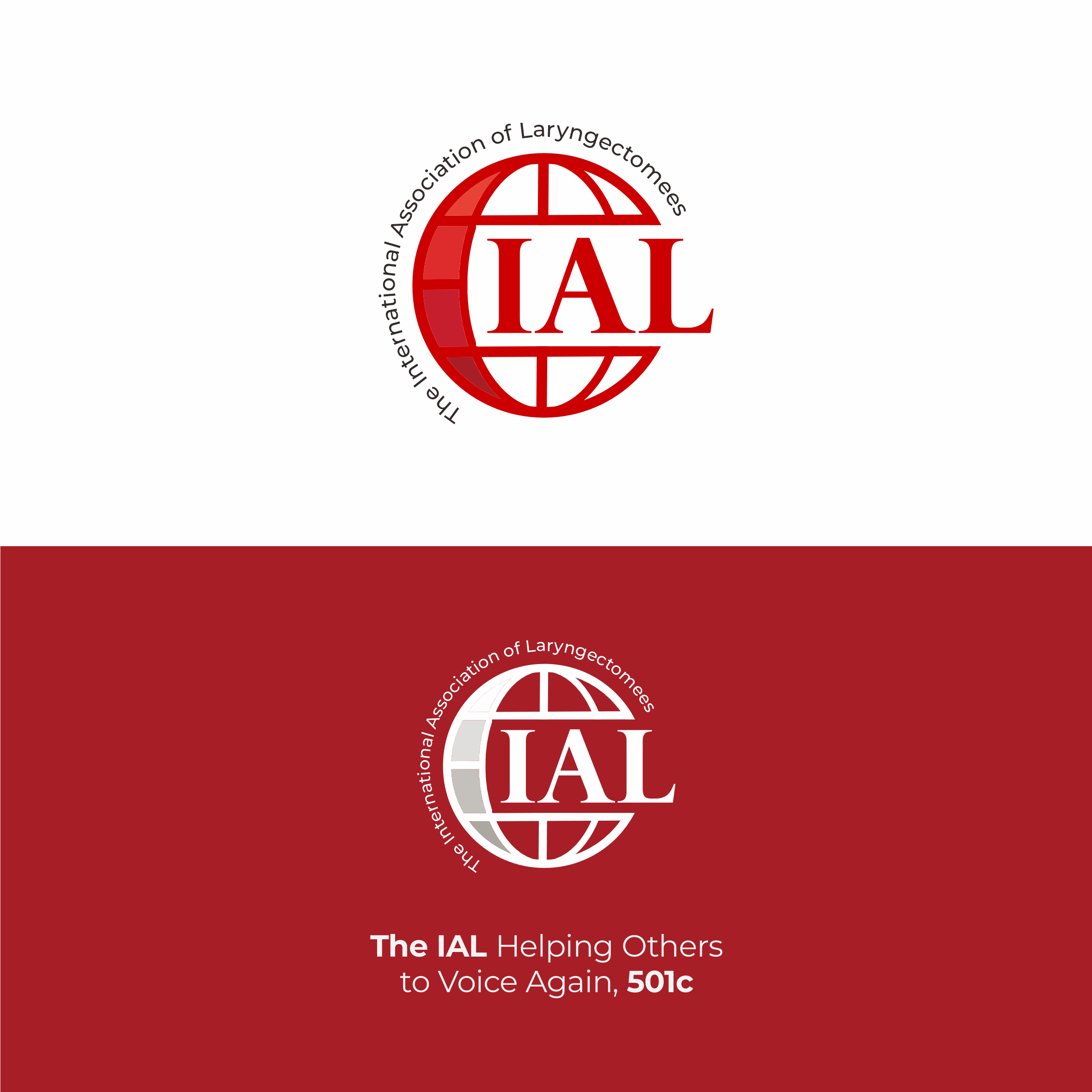 Logo Design by Design by Nilahm for this project | Design #29544379