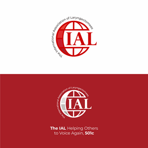 Diseño de Logo por Design by Nilahm para este proyecto | Diseño: #29544379