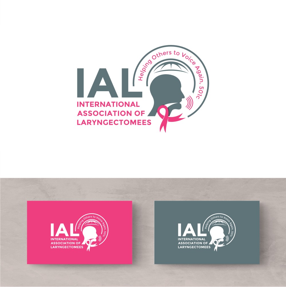 Logo Design by south door for this project | Design #29546841