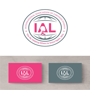 Diseño de Logo por south door para este proyecto | Diseño: #29546950