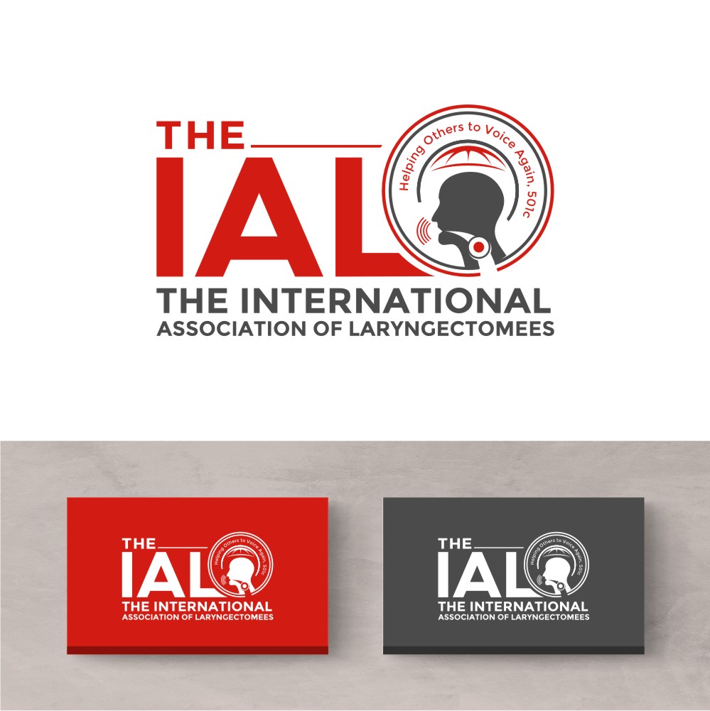 Logo Design by south door for this project | Design #29548551