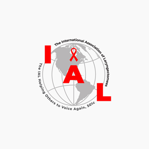Logo-Design von Al-fatih™ für dieses Projekt | Design #29546819