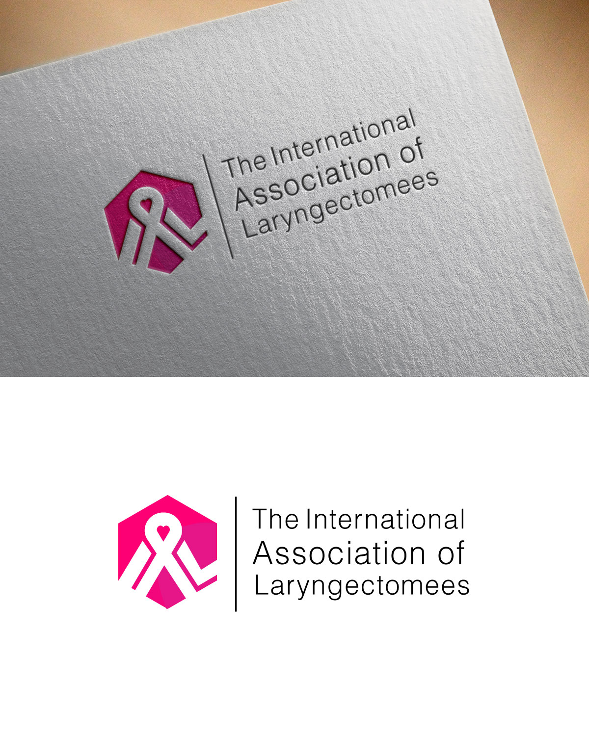 Logo-Design von CreativeFeather für dieses Projekt | Design #29546654