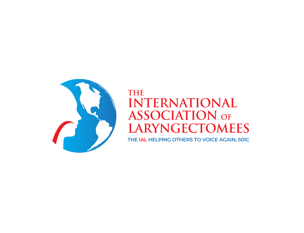 Logo Design by designA78 for this project | Design #29544548