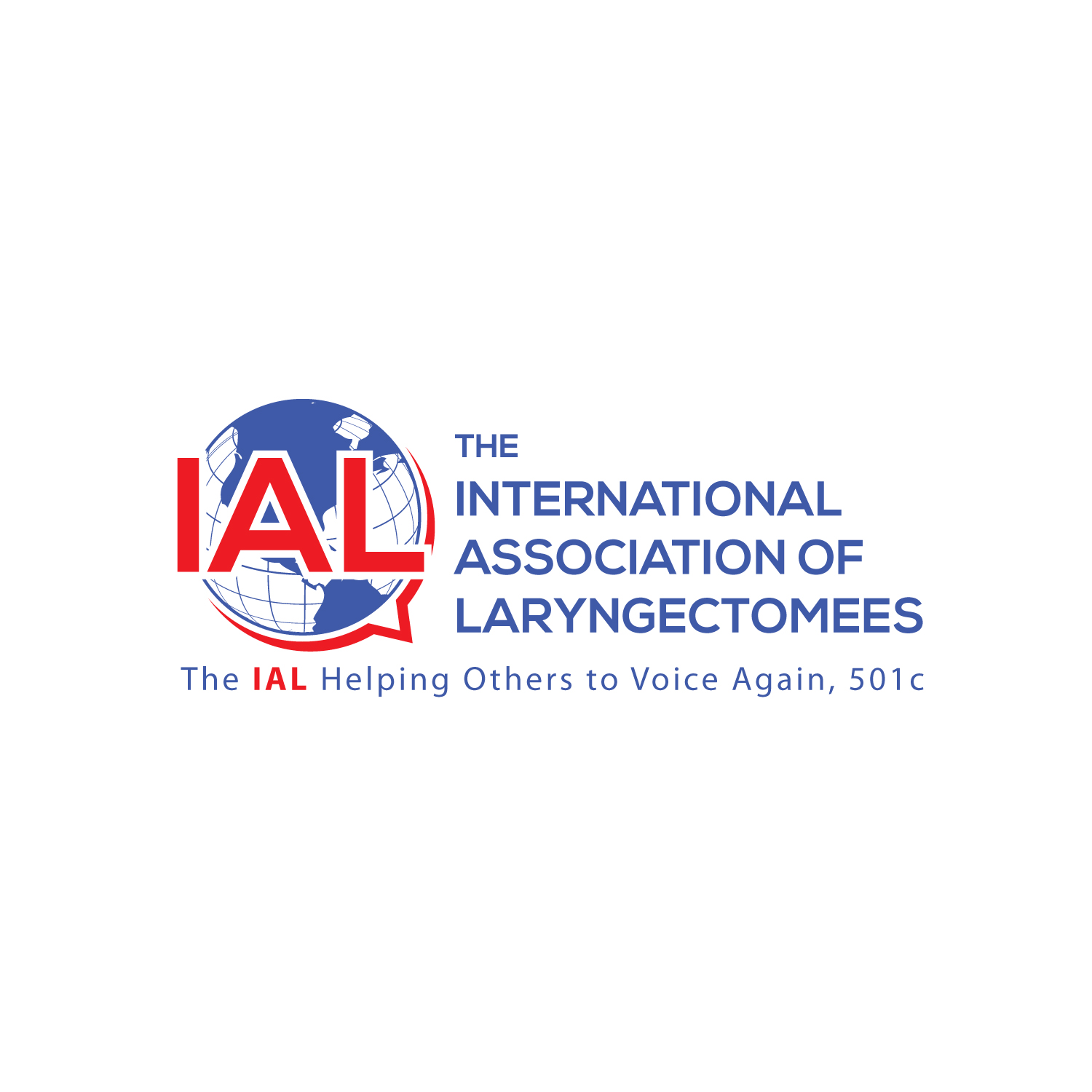 Logo Design by geni for this project | Design #29544861