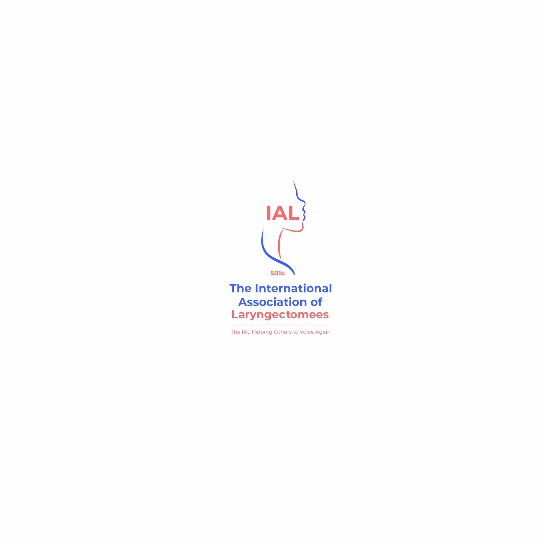 Logo-Design von A10 für dieses Projekt | Design #29544056