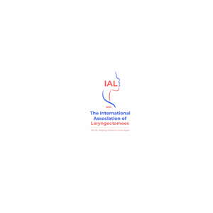 Logo-Design von ARTUGA für dieses Projekt | Design #29544056