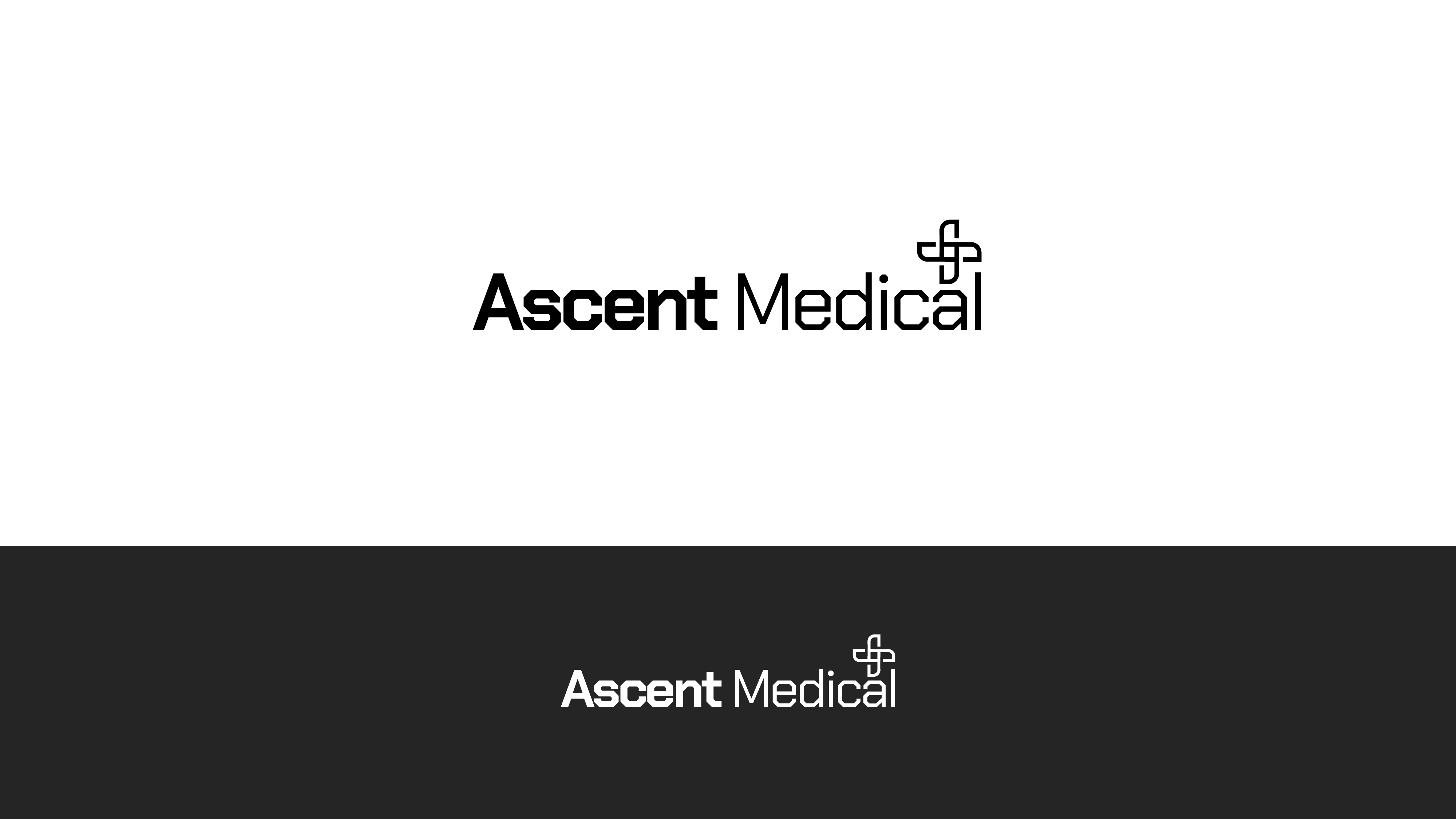 Logo Design by ·Julian· for this project | Design #29543799