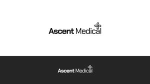 Logo Design by ·Julian·