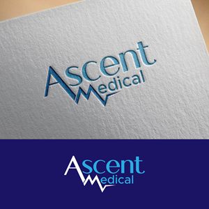 Logo-Design von KENGZ für dieses Projekt | Design: #29546629