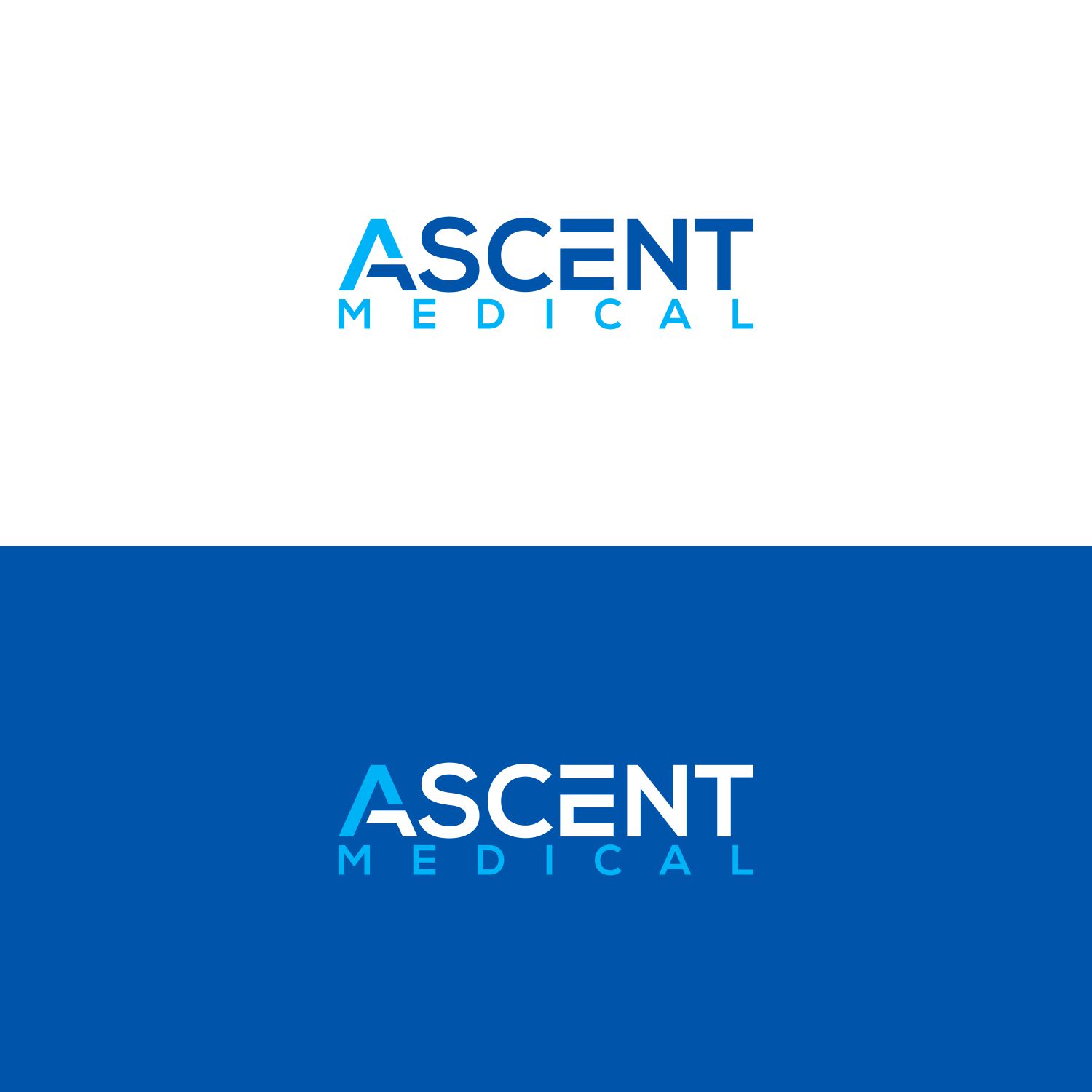 Logo-Design von agung 25 für dieses Projekt | Design #29546797