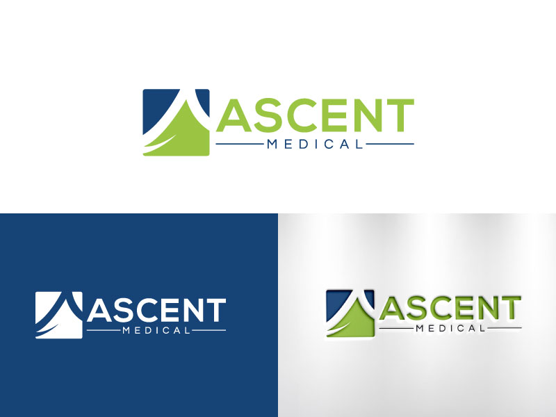 Logo Design by Cliping_path for this project | Design #29544430