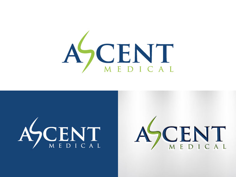 Logo Design by Cliping_path for this project | Design #29544450