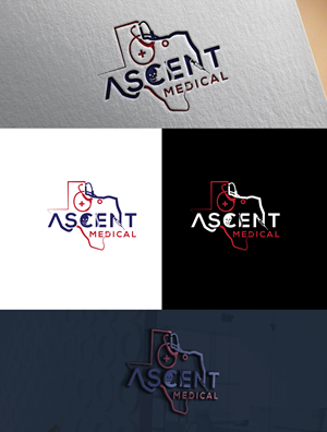 Logo-Design von RRR Design für dieses Projekt | Design: #29546556
