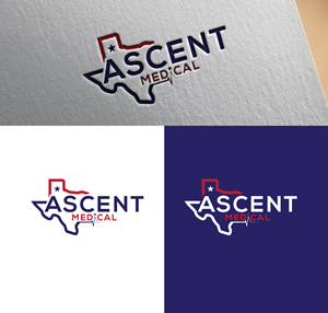 Logo-Design von RRR Design für dieses Projekt | Design: #29546575