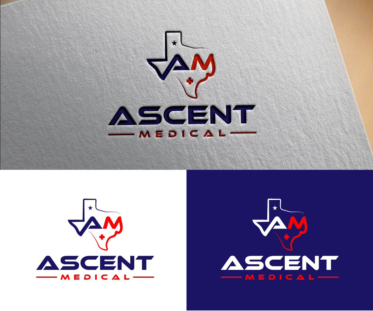 Design de Logo par RS_Design pour ce projet | Design #29543894