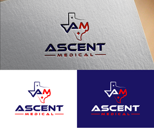 Design de Logo par RS_Design pour ce projet | Design : #29543894