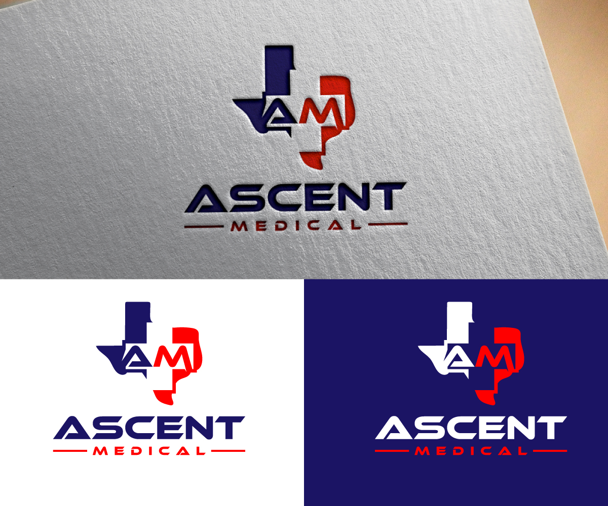 Logo Design by RS_Design for this project | Design #29543895