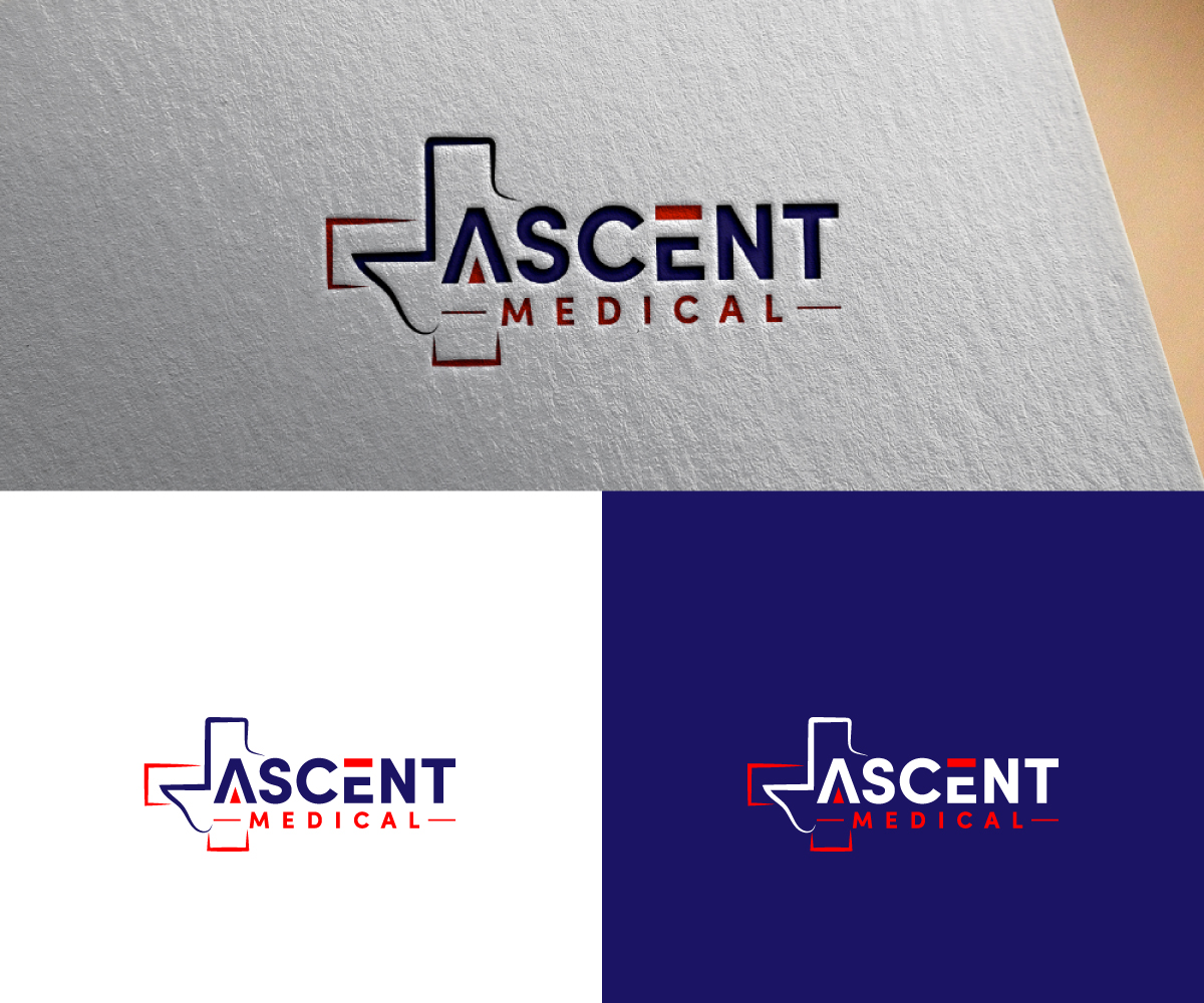 Logo-Design von RS_Design für dieses Projekt | Design #29546876