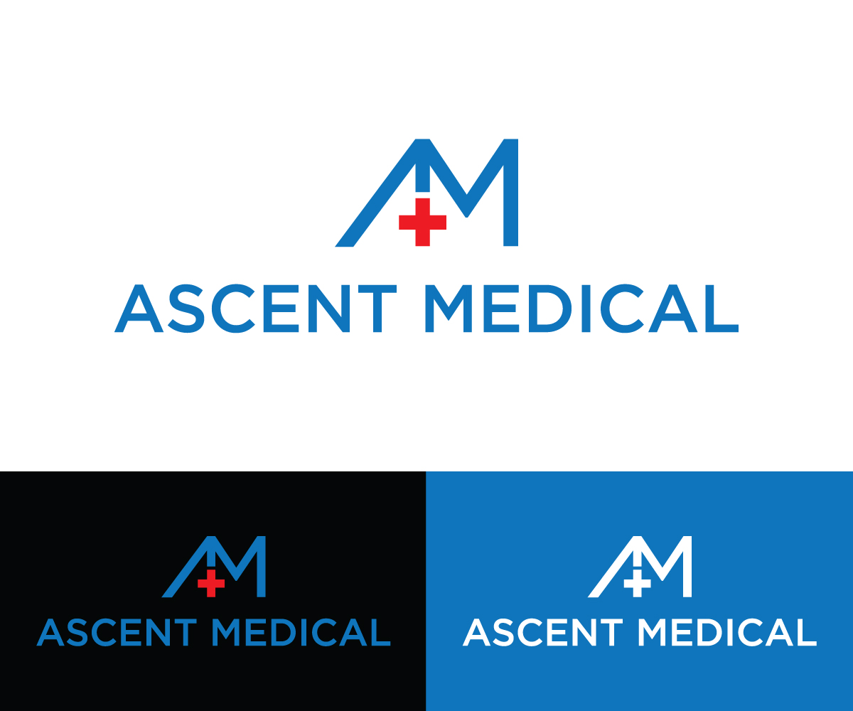 Logo Design by Box Graphic for this project | Design #29543865