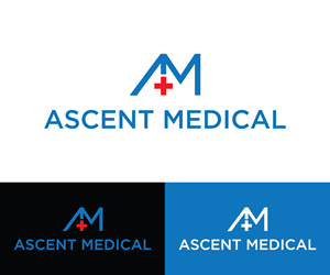 Logo-Design von Box Graphic für dieses Projekt | Design: #29543865