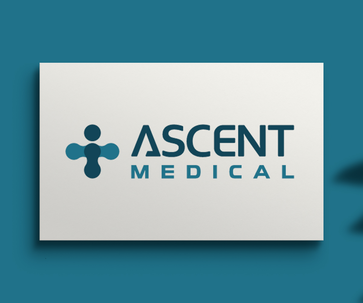 Diseño de Logo por vectorone111 para este proyecto | Diseño #29547276