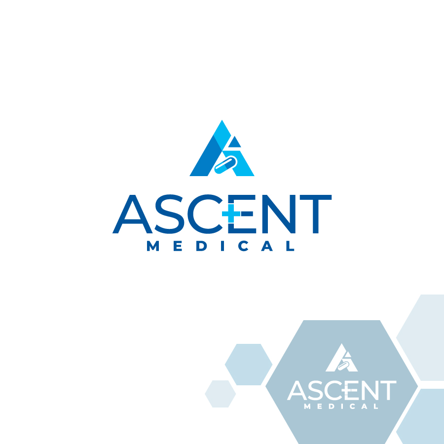 Logo Design by logoford for this project | Design #29543536