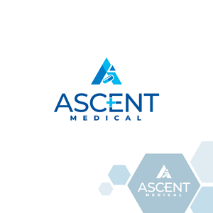 Logo-Design von logoford für dieses Projekt | Design: #29543536