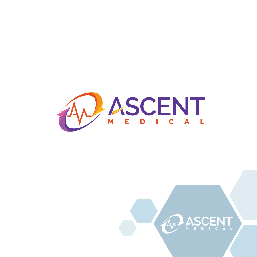 Logo Design by logoford for this project | Design #29543538