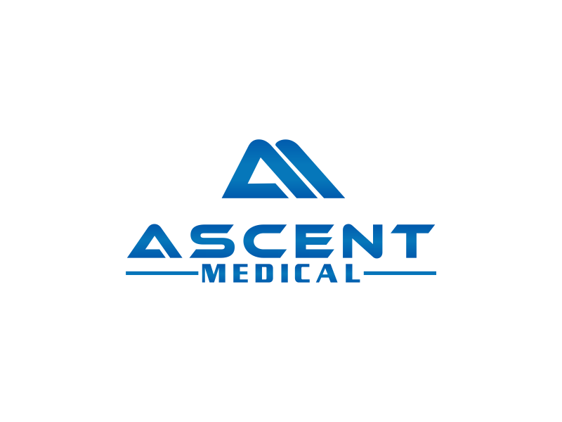 Logo Design by rahma 5 for this project | Design #29544938