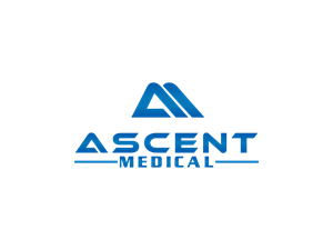 Logo-Design von rahma 5 für dieses Projekt | Design #29544938