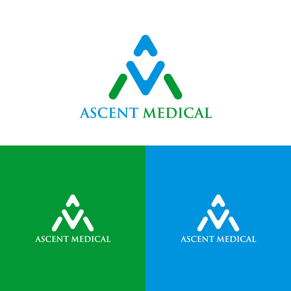Logo Design by Raselake for this project | Design #29547474