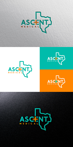 Logo-Design von AyaanArt für dieses Projekt | Design: #29545089