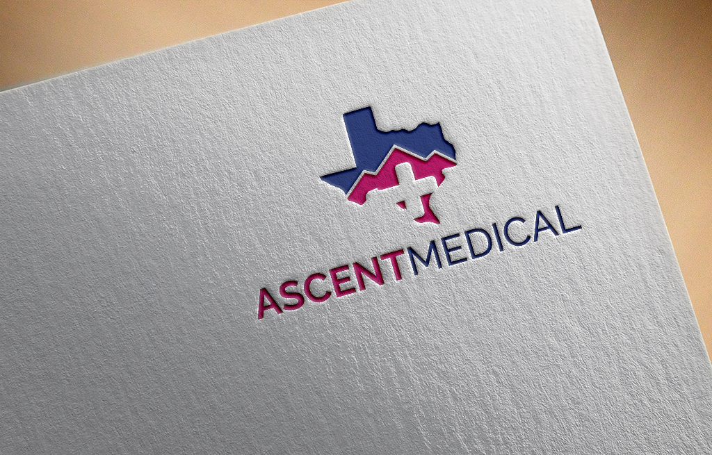 Logo Design by ayanpixel for this project | Design #29543896