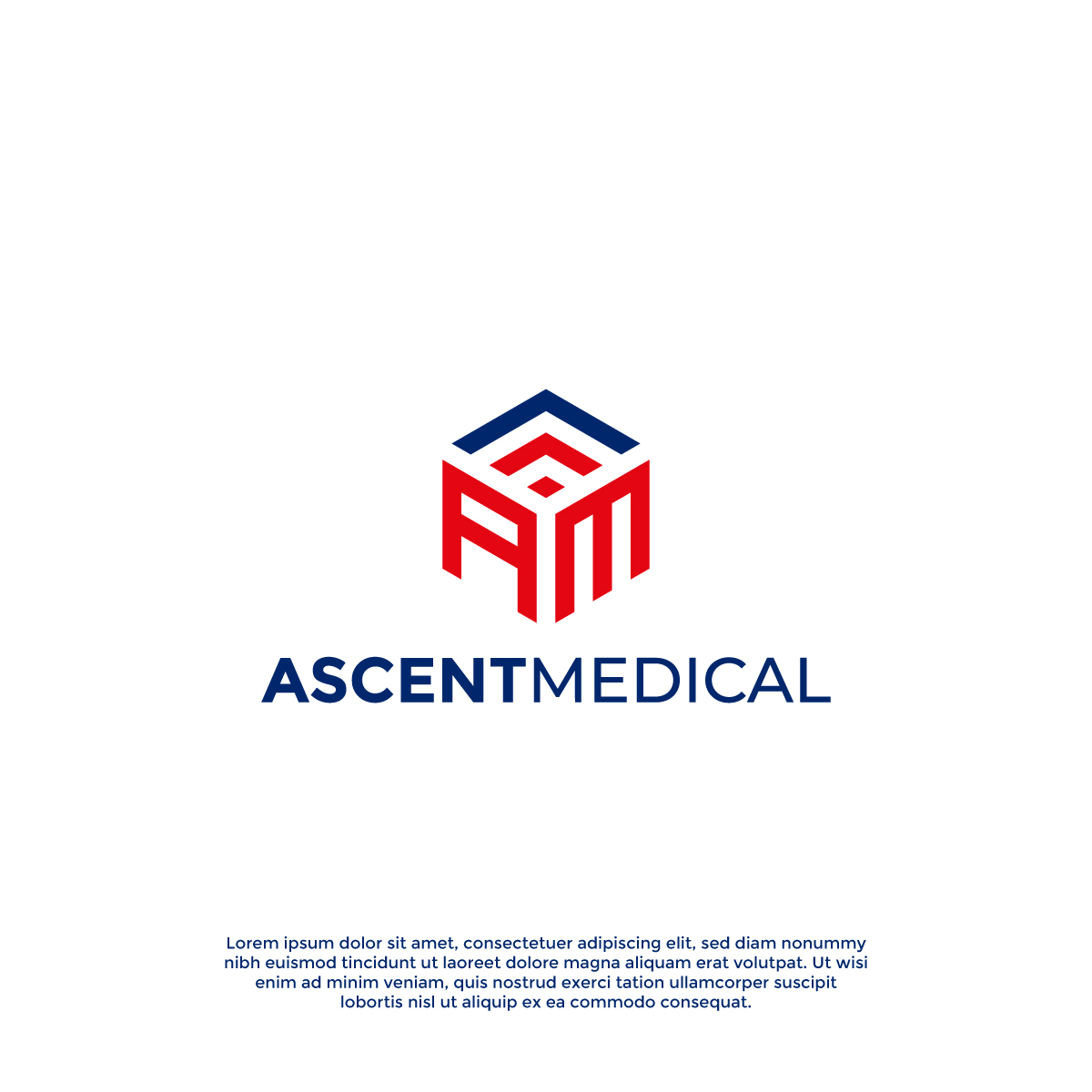 Logo Design by Dodoo0 for this project | Design #29547403