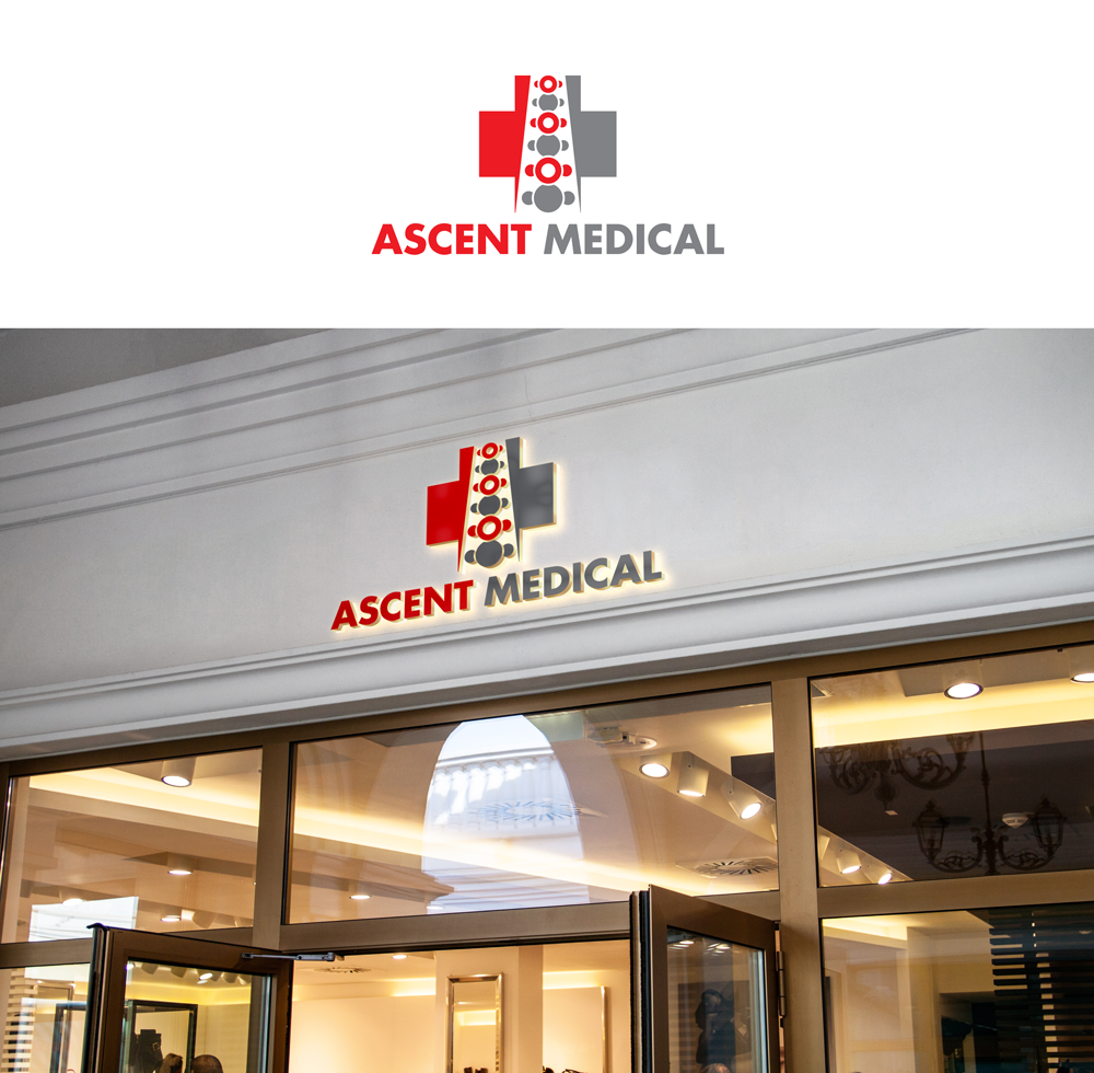 Design de Logo par Rear Designer pour ce projet | Design #29546563