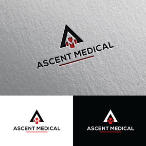 Design de Logo par chris Ray pour ce projet | Design : #29545360