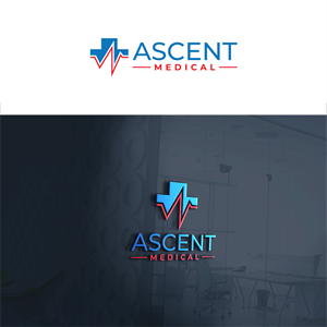 Design de Logo par RA-bica pour ce projet | Design : #29546128