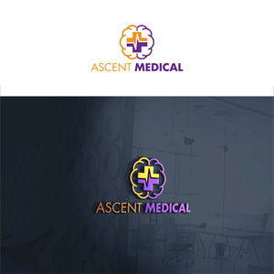 Design de Logo par RA-bica pour ce projet | Design : #29546129