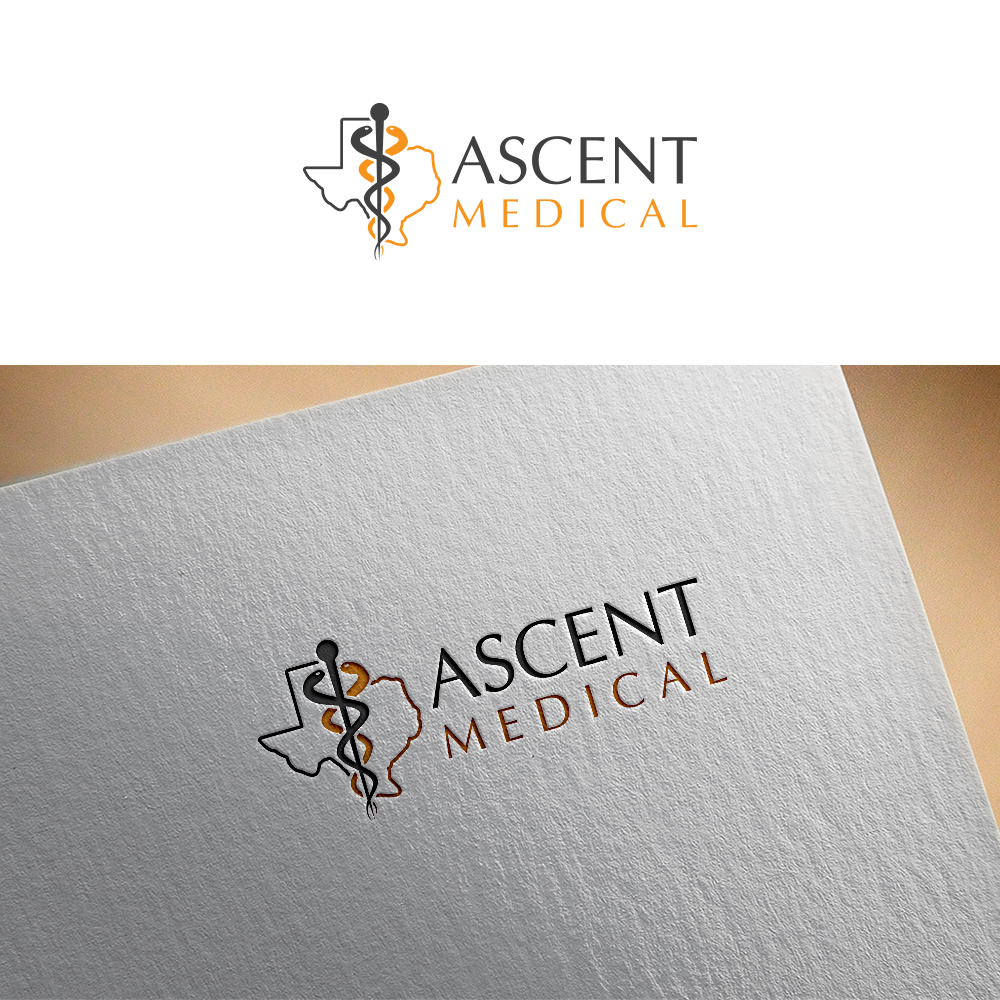 Logo Design by RA-bica for this project | Design #29546131