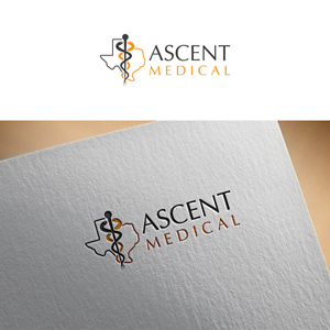Design de Logo par RA-bica pour ce projet | Design : #29546131