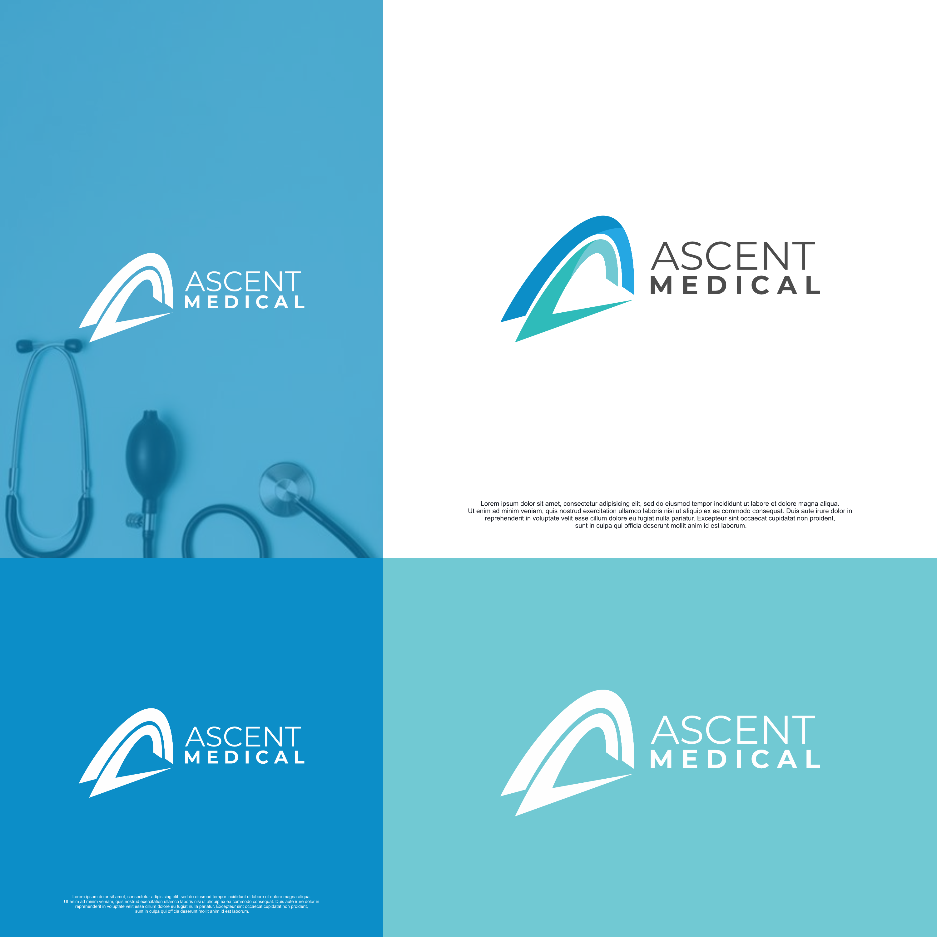 Logo Design by -sae- for this project | Design #29544636