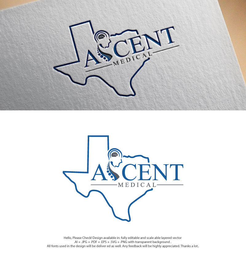 Logo Design by skart for this project | Design #29544492