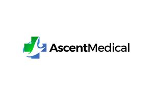 Logo Design by ThinkGuru