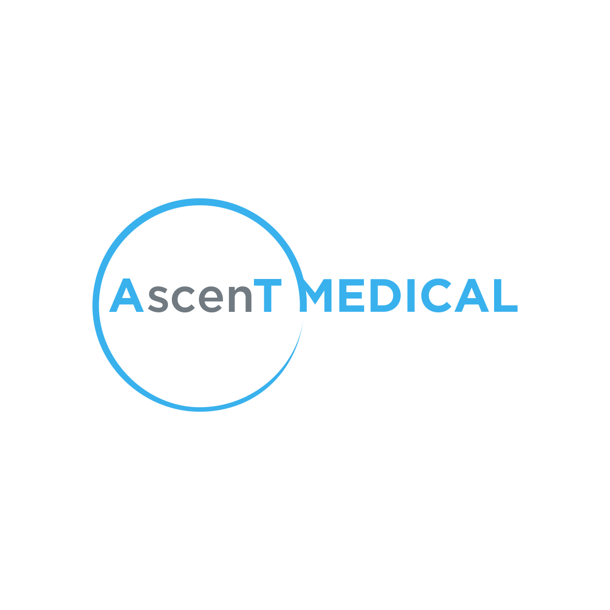 Logo Design by Bunglon_ for this project | Design #29547320