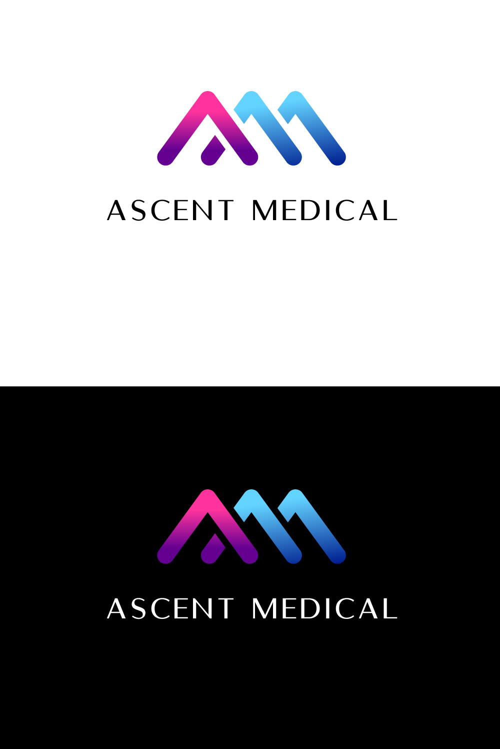 Logo Design by SolDesign for this project | Design #29545815